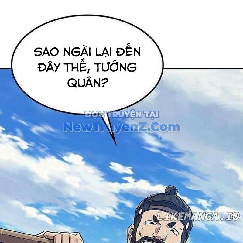 Bác Sĩ Tới Joseon Chương 49 Ảnh 179
