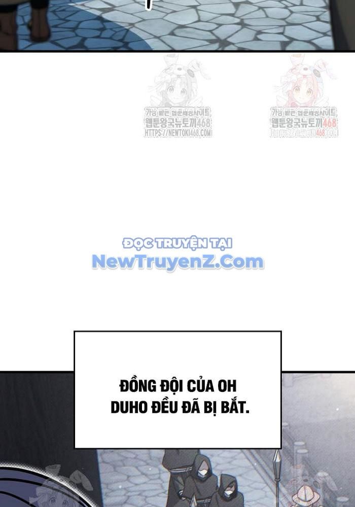 Cuốn Sách Chiến Lược Hàng Đầu Mà Chỉ Tôi Mới Có Thể Nhìn Thấy Chương 68 Ảnh 132
