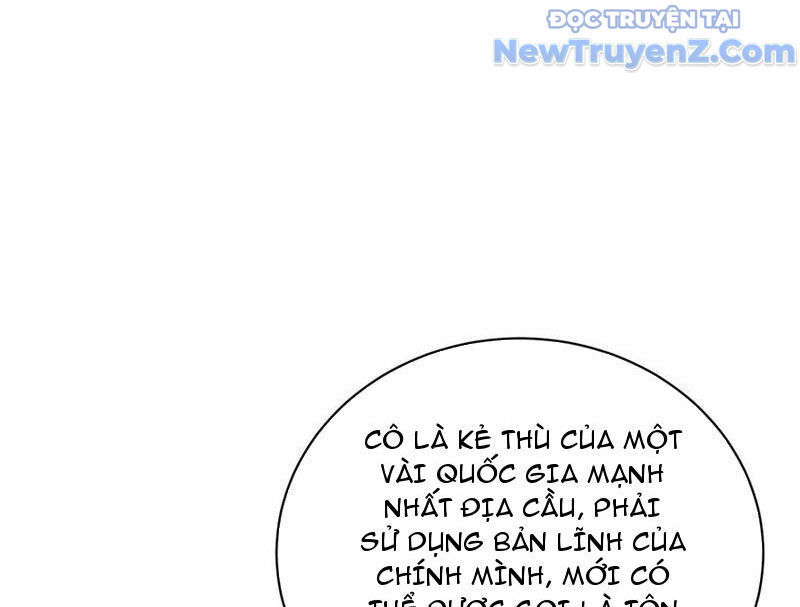 Đại Liên Minh Phản Xuyên Việt Của Bạo Quân Chương 90.1 Ảnh 82
