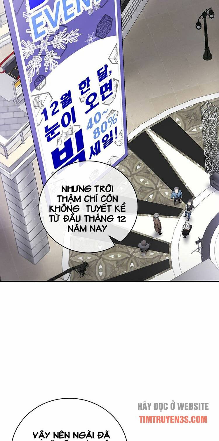 Chemy Chương 17 Ảnh 47