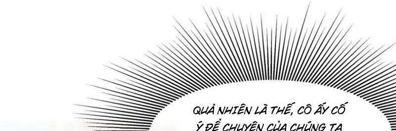 Tiến Hóa Cuồng Triều Chương 178 Ảnh 75