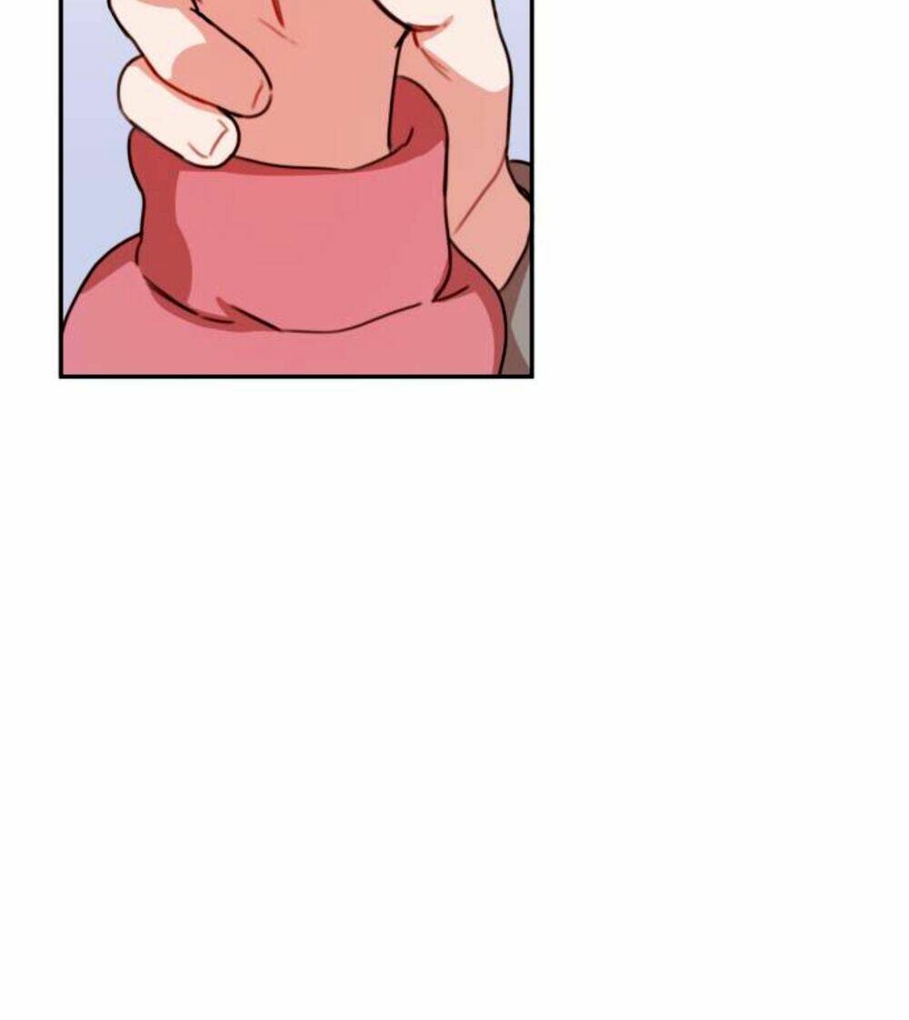 Bloody Romance - Lãng Mạn Đẫm Máu Chương 6 Ảnh 84