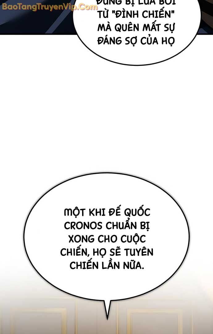 Thiên Quỷ Chẳng Sống Nổi Cuộc Đời Bình Thường Chương 158 Ảnh 79