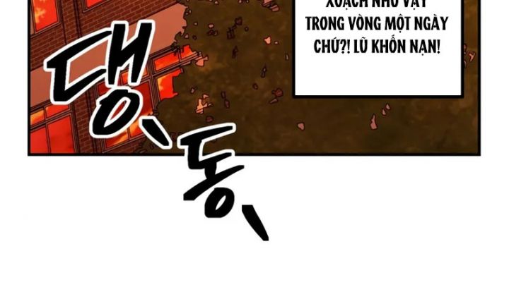 Thợ Săn Tự Sát Cấp Sss Chương 137 Ảnh 76