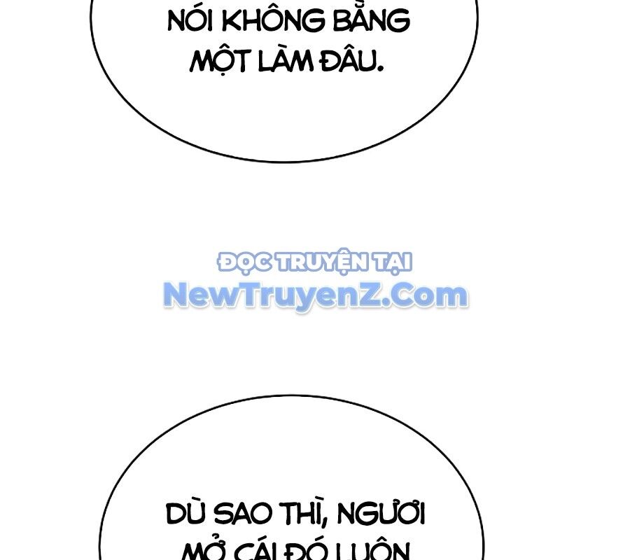 Anh Hùng Trọng Sinh Thành Trưởng Tử Nhà Công Tước Chương 73 Ảnh 184