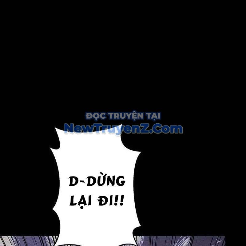 Ah, Thật Tuyệt Khi Còn Sống Chương 52 Ảnh 25