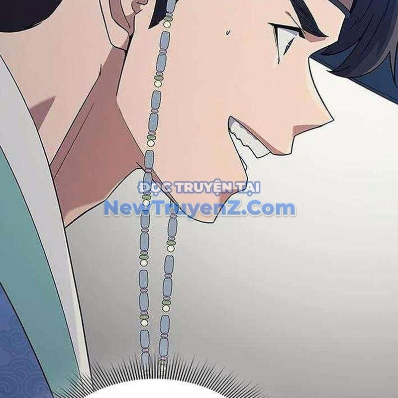 Bác Sĩ Tới Joseon Chương 49 Ảnh 80