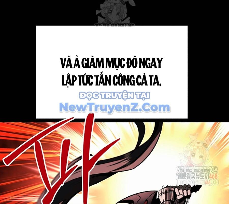 Anh Hùng Trọng Sinh Thành Trưởng Tử Nhà Công Tước Chương 72 Ảnh 189
