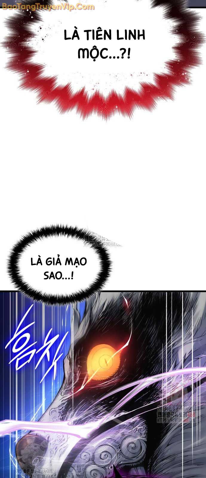 Quái Lực Loạn Thần Chương 75 Ảnh 38