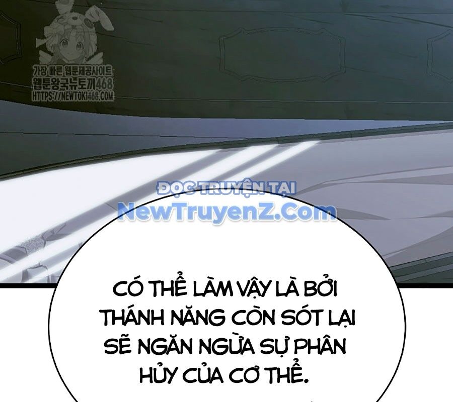 Anh Hùng Trọng Sinh Thành Trưởng Tử Nhà Công Tước Chương 73 Ảnh 110