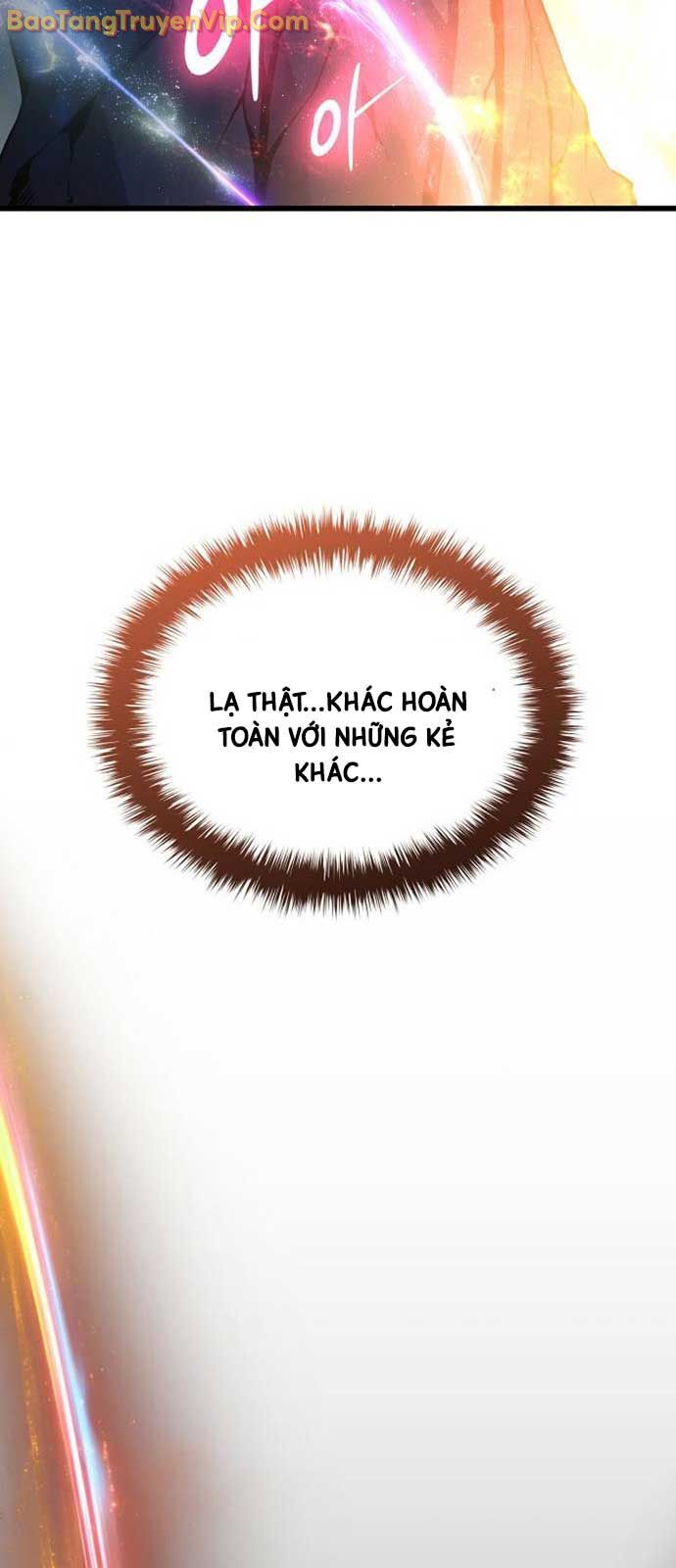 Quái Lực Loạn Thần Chương 75 Ảnh 83