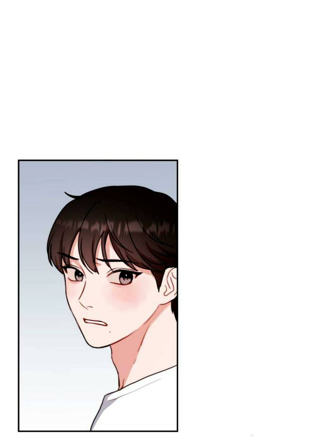 Bloody Romance - Lãng Mạn Đẫm Máu Chương 6 Ảnh 11