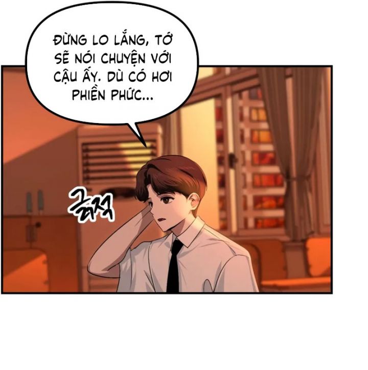 Thợ Săn Tự Sát Cấp Sss Chương 137 Ảnh 96