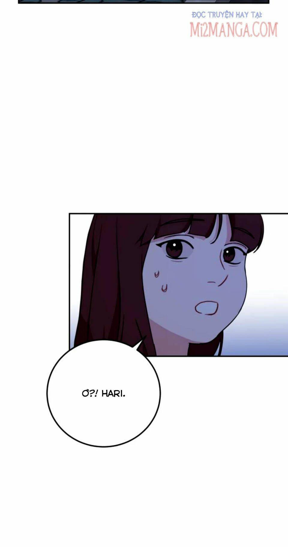 Bloody Romance - Lãng Mạn Đẫm Máu Chương 16 Ảnh 51