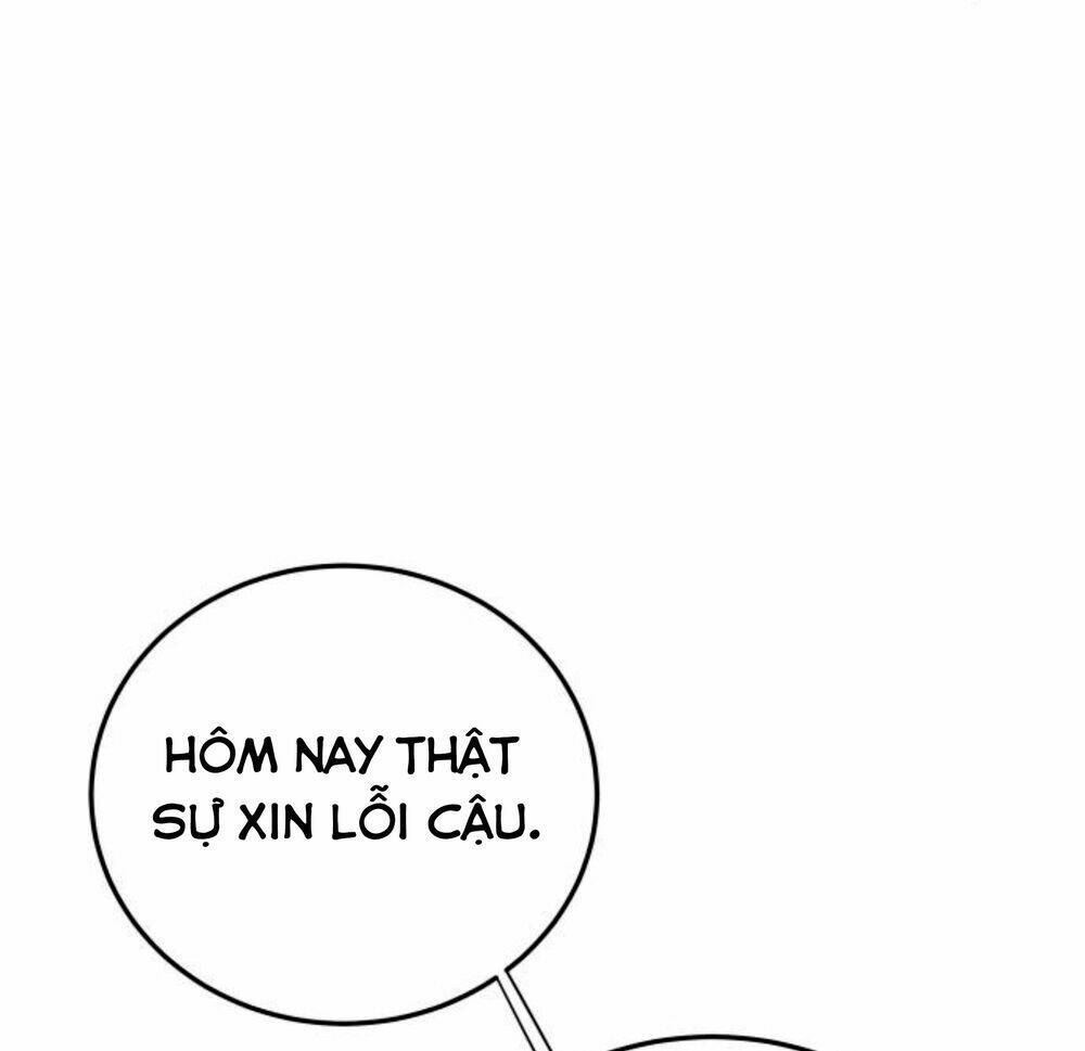 Bloody Romance - Lãng Mạn Đẫm Máu Chương 4 Ảnh 134