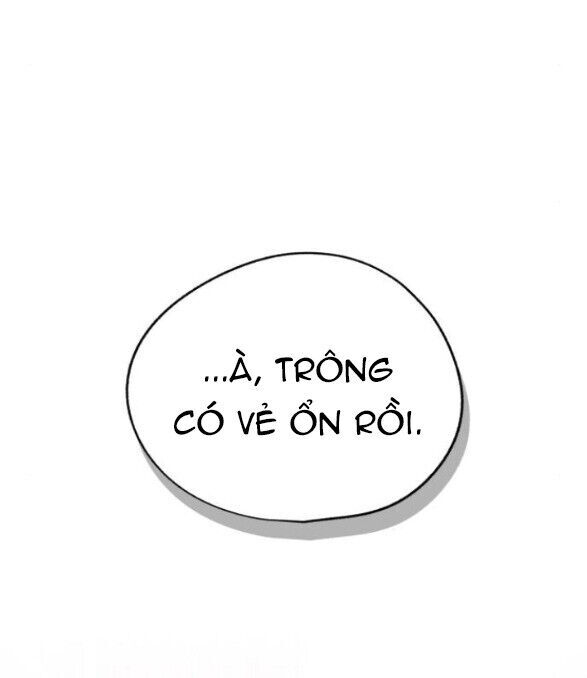 Tình Yêu Của Ik Seob Chương 74 Ảnh 12