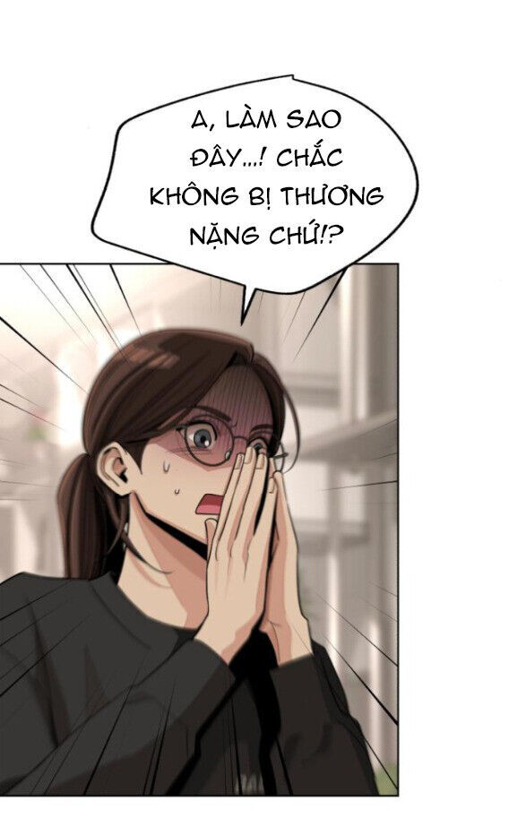 Tình Yêu Của Ik Seob Chương 74 Ảnh 5