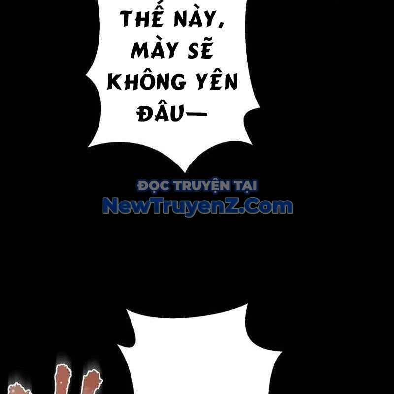 Ah, Thật Tuyệt Khi Còn Sống Chương 52 Ảnh 46