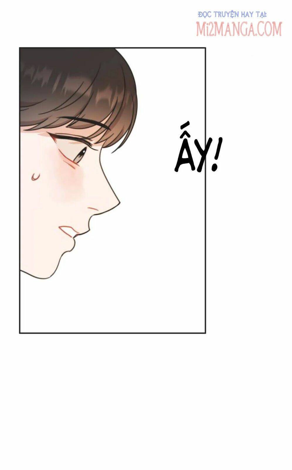 Bloody Romance - Lãng Mạn Đẫm Máu Chương 15.5 Ảnh 12