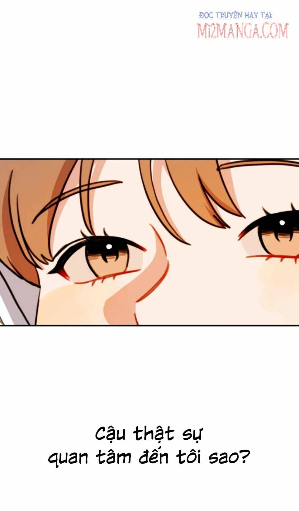 Bloody Romance - Lãng Mạn Đẫm Máu Chương 16 Ảnh 32