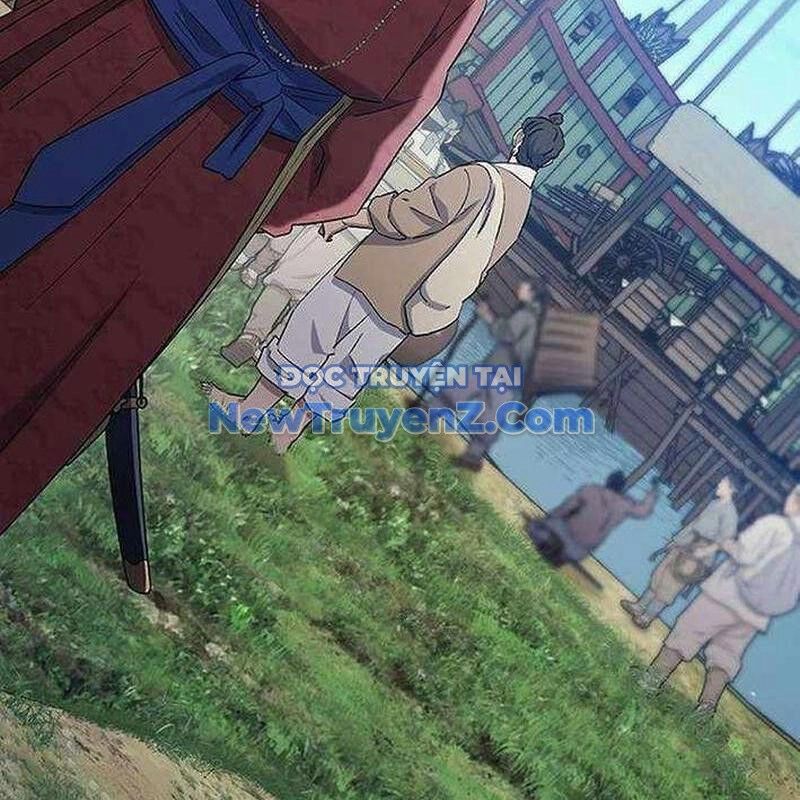 Bác Sĩ Tới Joseon Chương 49 Ảnh 77