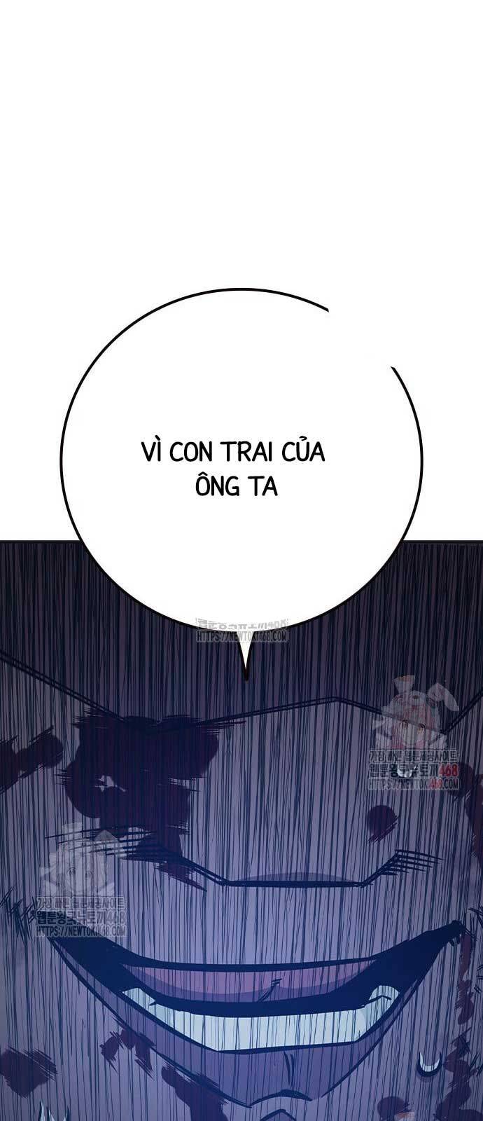 Nhà Tù Vị Thành Niên Chương 51 Ảnh 68