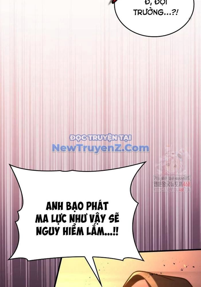 Cuốn Sách Chiến Lược Hàng Đầu Mà Chỉ Tôi Mới Có Thể Nhìn Thấy Chương 68 Ảnh 84