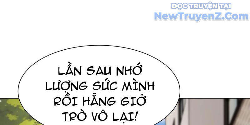 Khởi Đầu Vật Giá Sụt Giảm, Ta Trở Thành Nhà Giàu Số Một Thế Giới! Chương 78 Ảnh 174