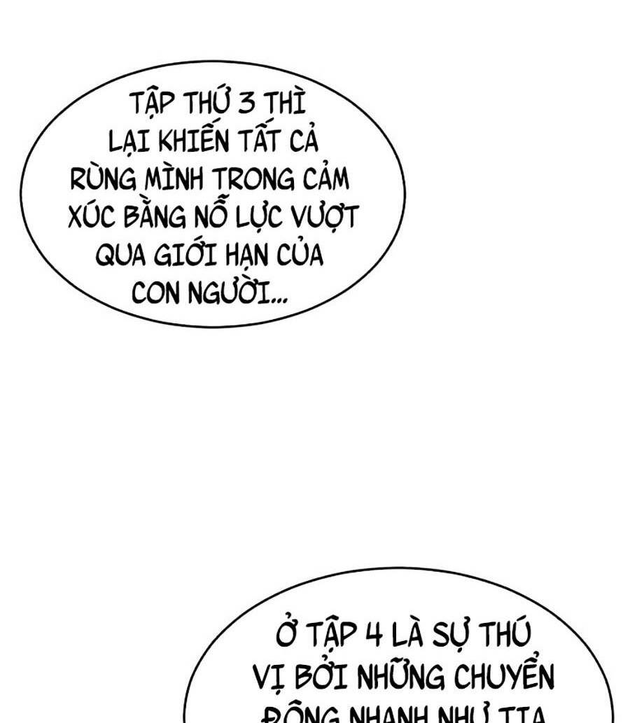 Đổi Thay Chương 2 Ảnh 109