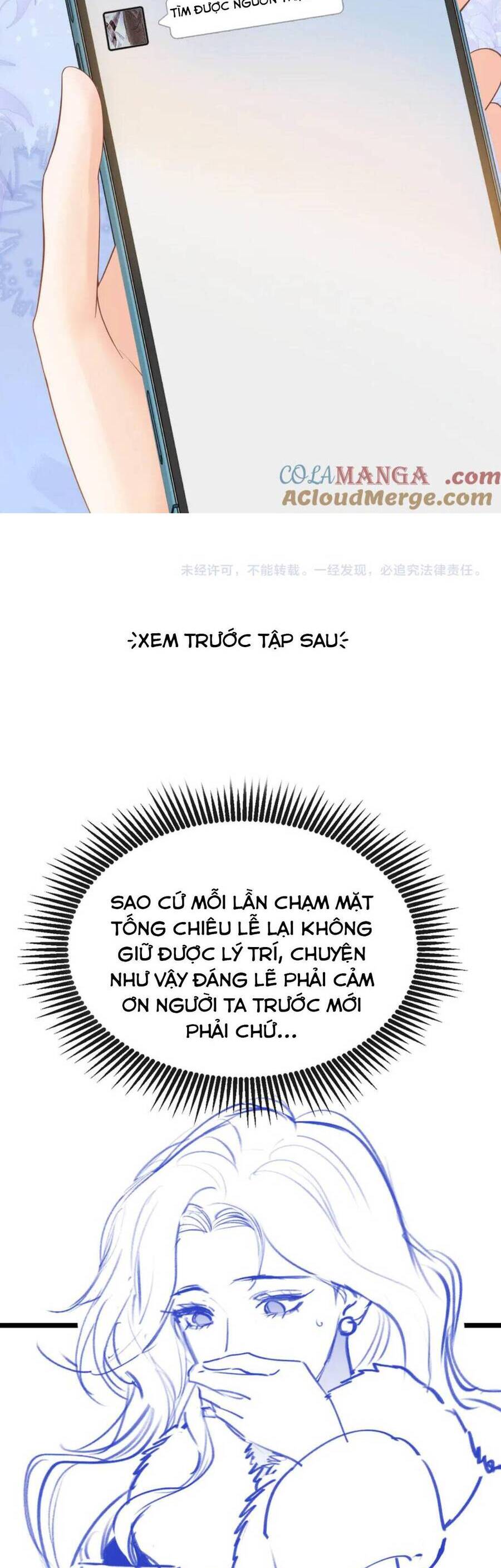 Say Đắm Chương 34 Ảnh 37