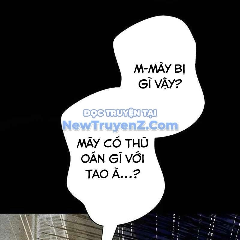 Ah, Thật Tuyệt Khi Còn Sống Chương 52 Ảnh 40