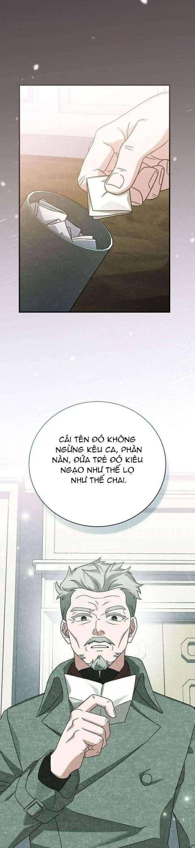 Thiên Tài Âm Nhạc Chương 32 Ảnh 29