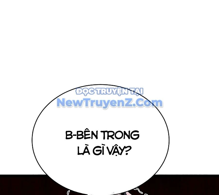 Anh Hùng Trọng Sinh Thành Trưởng Tử Nhà Công Tước Chương 73 Ảnh 194