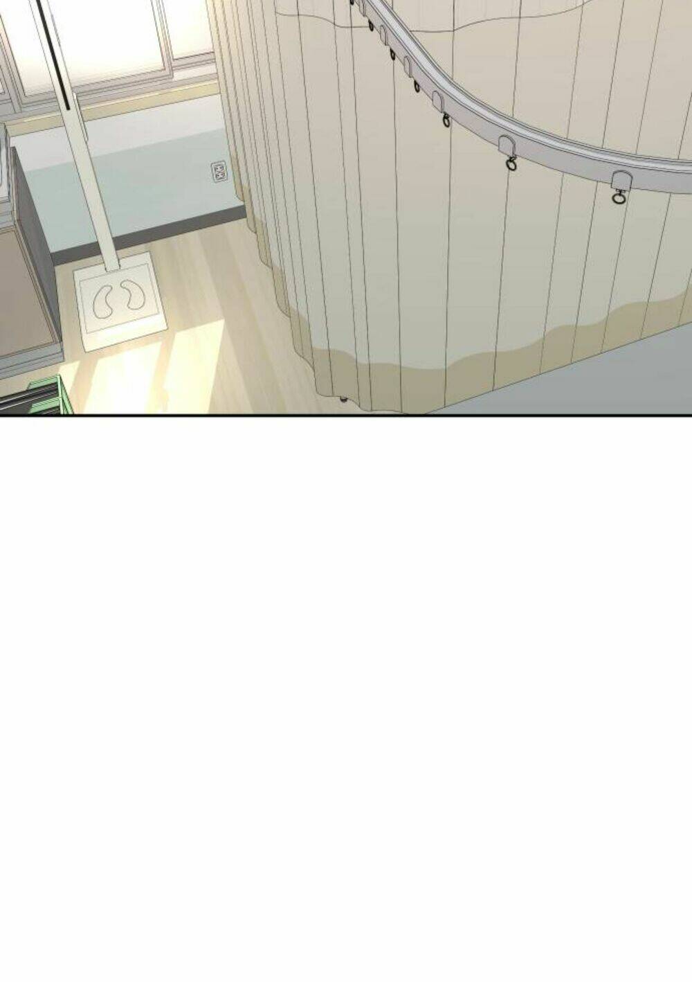 Bloody Romance - Lãng Mạn Đẫm Máu Chương 6 Ảnh 124