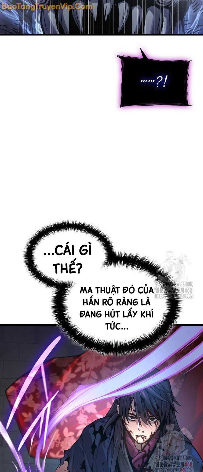 Quái Lực Loạn Thần Chương 75 Ảnh 34