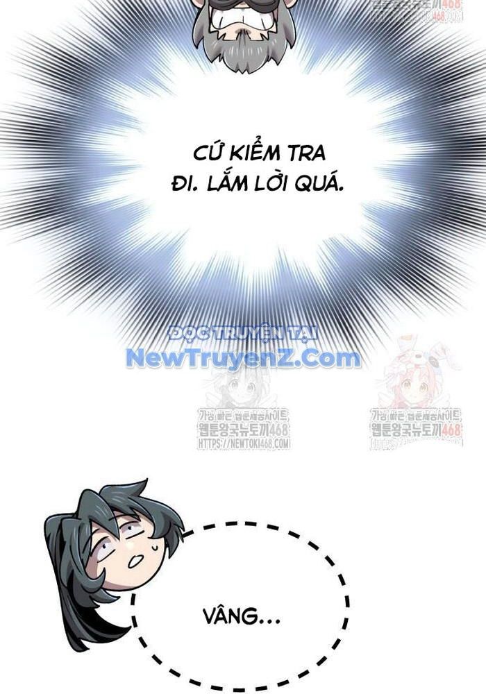 Sư Tôn Của Ta Luôn Dõi Theo Chương 43 Ảnh 85