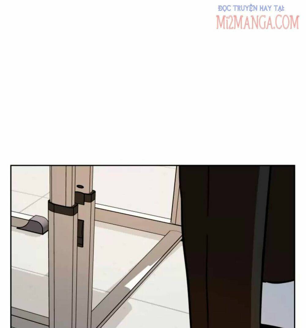 Bloody Romance - Lãng Mạn Đẫm Máu Chương 14 Ảnh 48