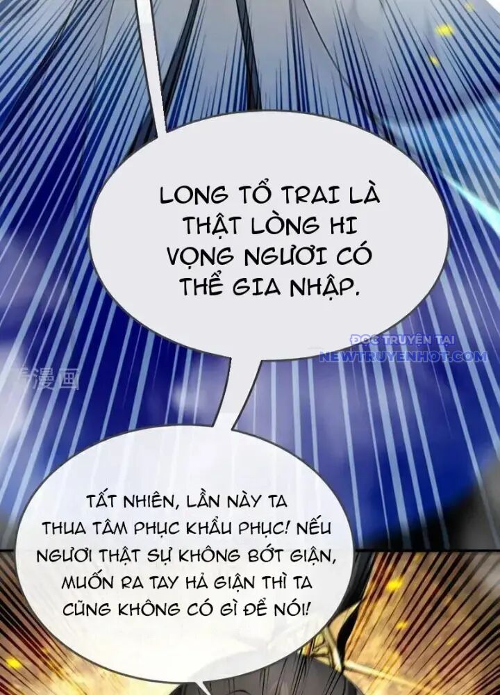 Thập Đại Đế Hoàng Đều Là Đệ Tử Của Ta Chương 404 Ảnh 42