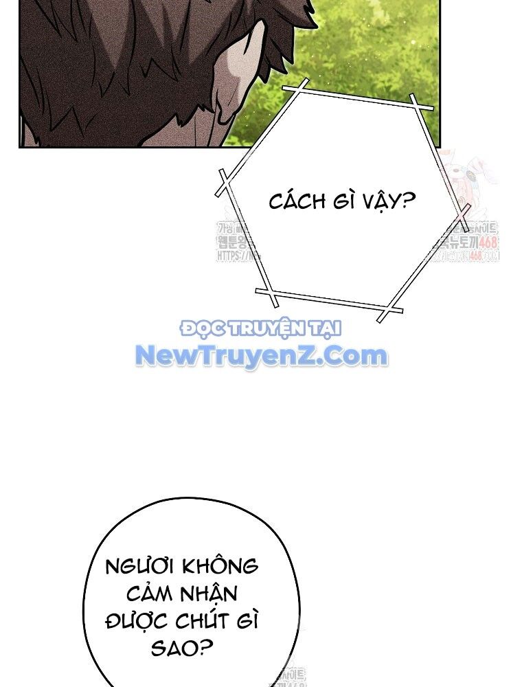 Tái Thiết Hầm Ngục Chương 248 Ảnh 6