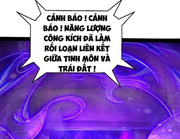Đại Liên Minh Phản Xuyên Việt Của Bạo Quân Chương 89 Ảnh 175