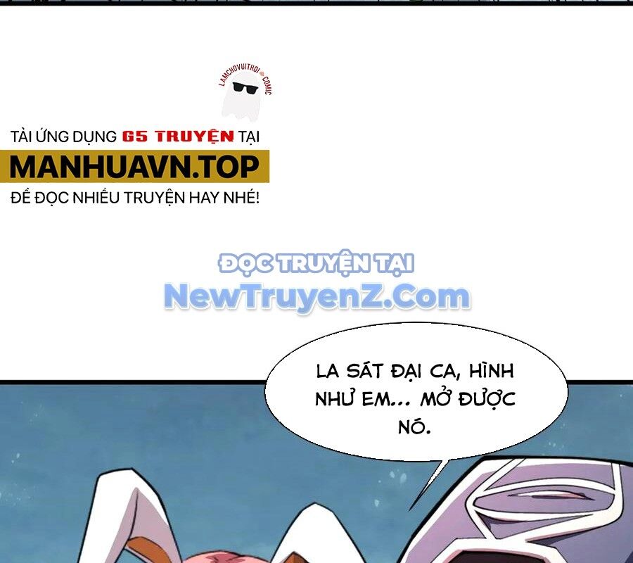 Chỉ Có Ta Có Thể Sử Dụng Triệu Hoán Thuật Chương 169 Ảnh 88