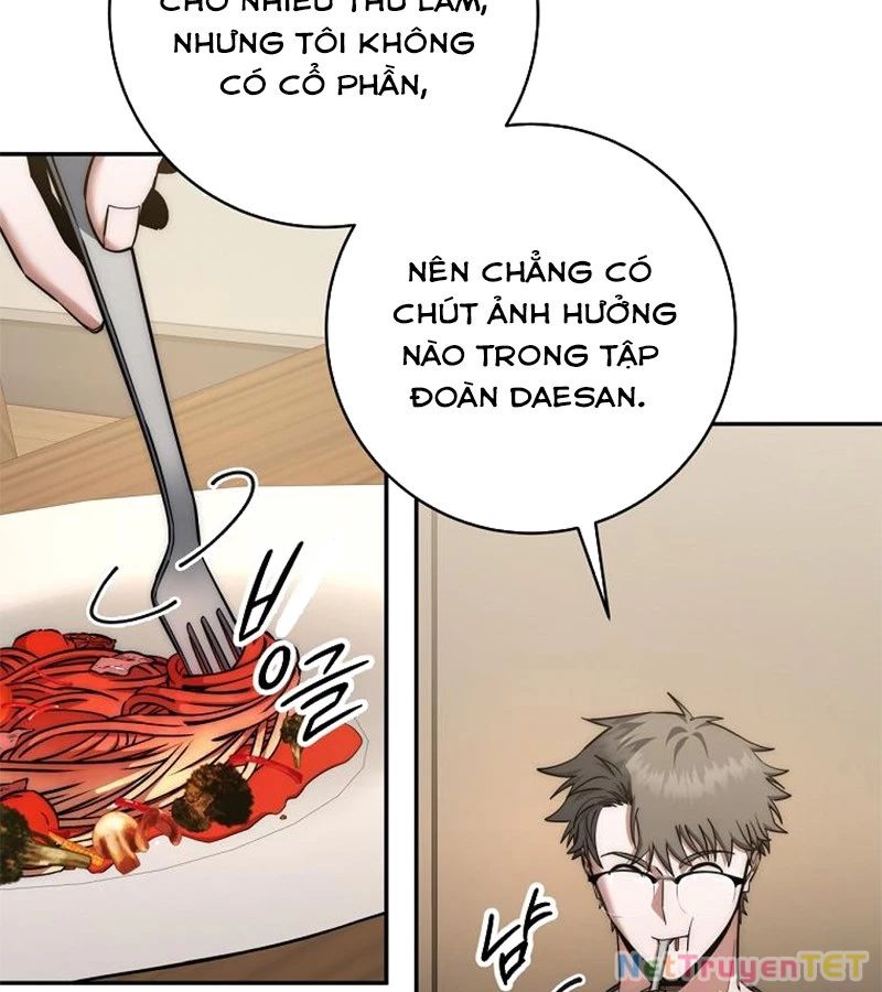 Công Thức Cấp Kiếm Thần Hồi Quy Chương 31 Ảnh 35