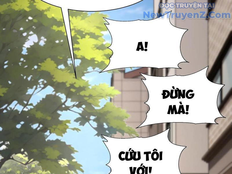 Khởi Đầu Vật Giá Sụt Giảm, Ta Trở Thành Nhà Giàu Số Một Thế Giới! Chương 78 Ảnh 175