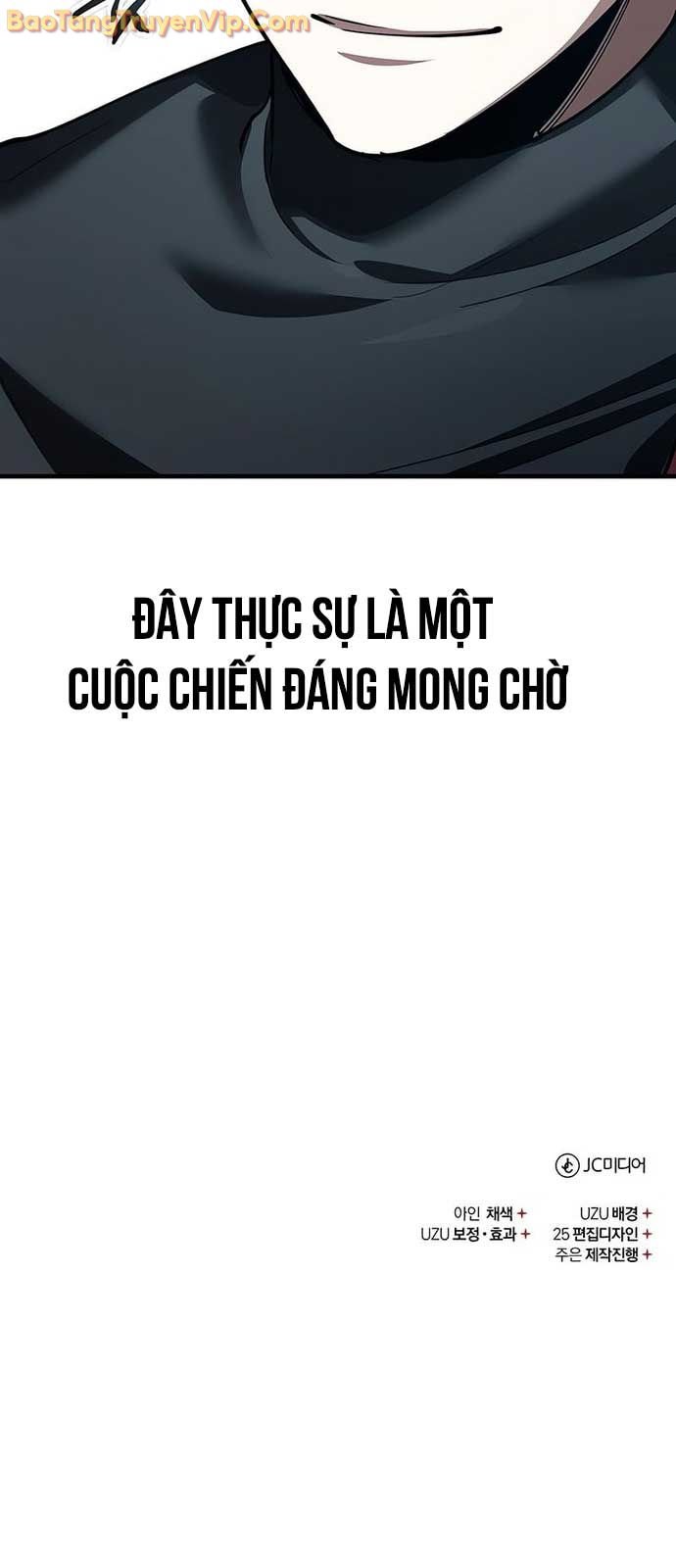 Thiên Quỷ Chẳng Sống Nổi Cuộc Đời Bình Thường Chương 158 Ảnh 89