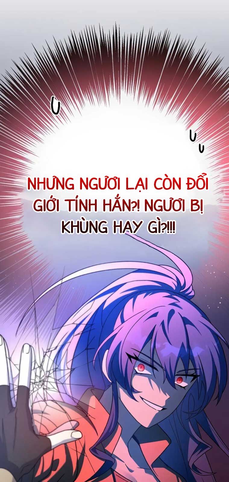 Nhân Vật Ngoài Lề Tiểu Thuyết Chương 128.1 Ảnh 36