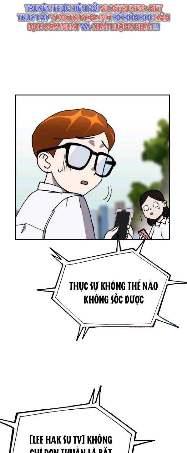 Trường Học Wetube Chương 9 Ảnh 49