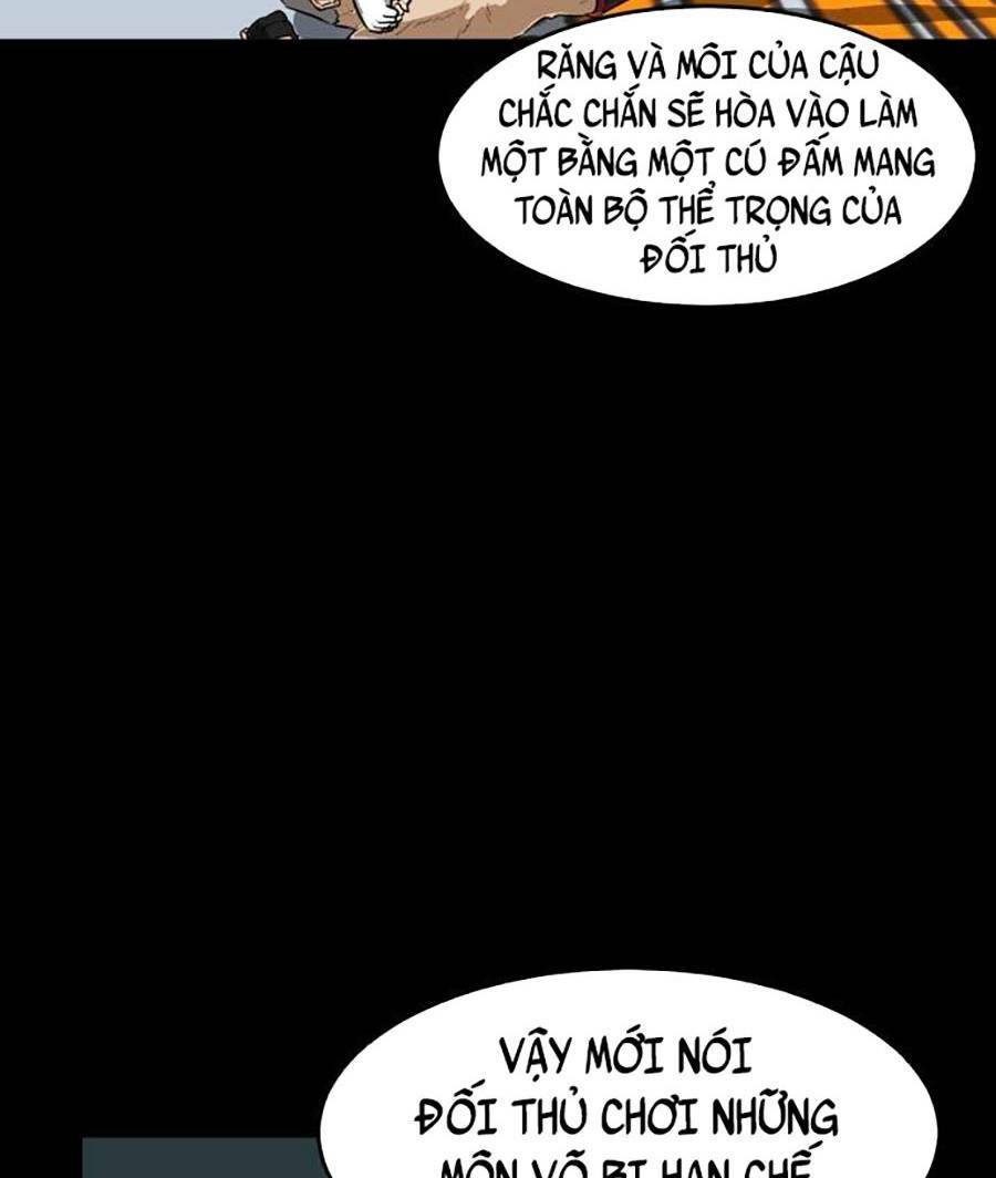 Đổi Thay Chương 2 Ảnh 192