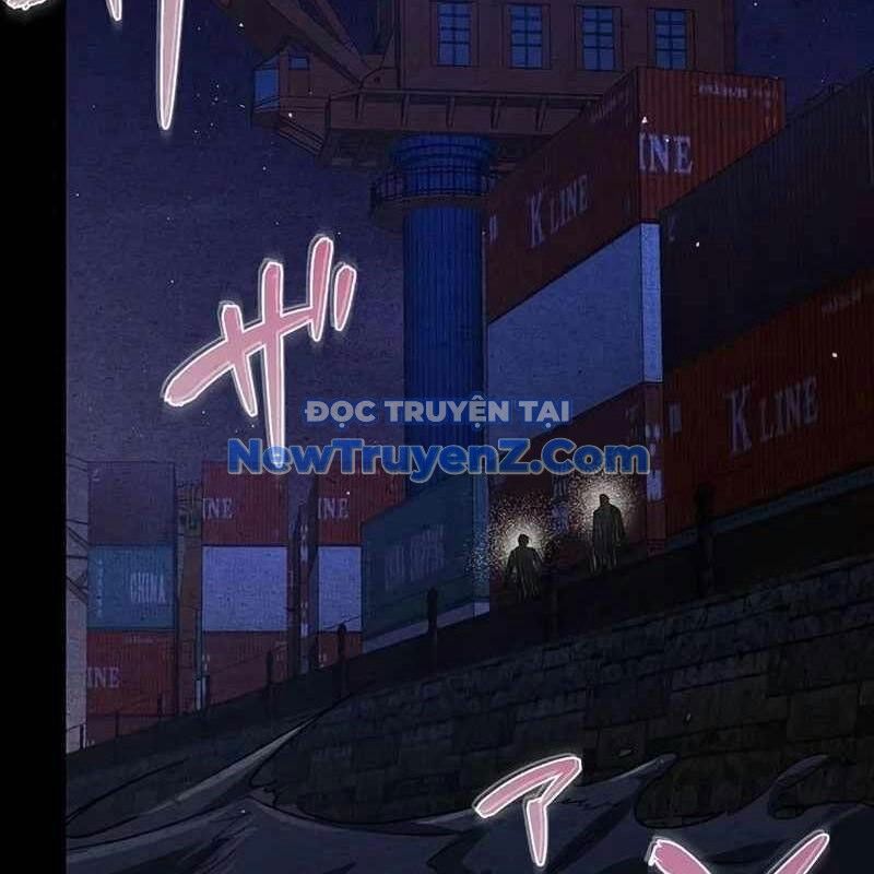 Ah, Thật Tuyệt Khi Còn Sống Chương 52 Ảnh 81