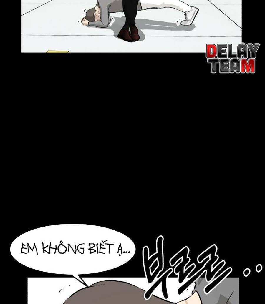 Đổi Thay Chương 2 Ảnh 173