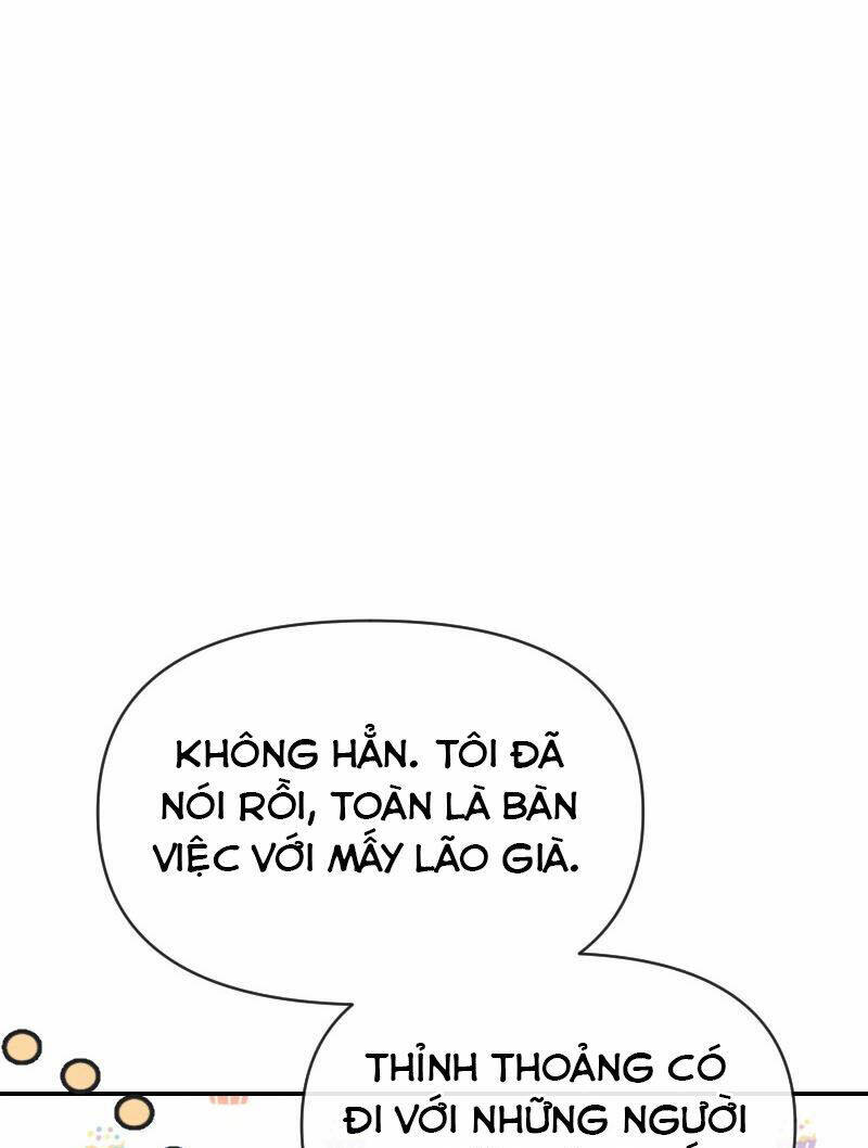 Xin Chào Con Yêu Chương 43 Ảnh 41